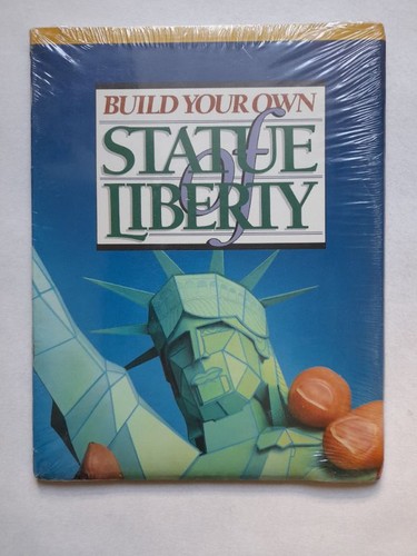 Hollins build your own - your,